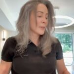 Patricia Heaton Instagram - 🎧