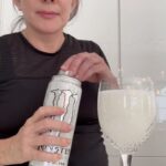 Patricia Heaton Instagram - Life is all about balance.