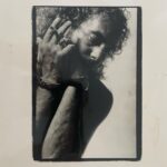 Patricia Heaton Instagram - Sharing a few photos of my brother today, on the one-year anniversary of his death.