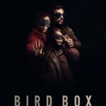 Patrick Criado Instagram - "Bird Box Barcelona" Estreno el 14 de Julio en @netflixes . Ganas de que podáis disfrutar este peliculón! ¿Te atreves a ver? Con @mario_houses, @galicecampbell, @diegocalva, #loladueñas @michellejoyjenner @gonzalo_decastro @leosbaraglia @birdboxmovie #birdBox #birdboxbarcelona #aciegas @nostromopictures @annag.casting