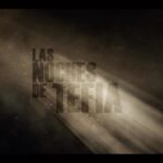 Patrick Criado Instagram - GRACIAS a todas las personas que han hecho posible “Las noches de Tefía”. Aquí tenéis un adelanto de uno de los proyectos más importantes de mi vida y mi carrera. Gracias @festivalmalaga por la tremenda acogida de la serie. Nos vemos pronto! @atresplayer @buendiaestudios @migueldelarcoherrera @romu71 @nochestefia #lasnochesdetefia @borial_management