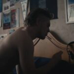 Patrick Criado Instagram - REMEMBER WHY YOU STARTED De la mano de mi hermanito @regal_music y mi chache @blasegea con su DOP @jroigmy llega @rwys.thefilm GRACIAS @lajedet @jbodalo @sandramartinact @marquesd90 @serafilo @eduardorosa.wav @guilleqiller Y a todo el equipazo que ha formado parte de esto. Se vienen cositas 🎬🎥🖤 #ACIDBOY (Lo he tenido que subir otra vez que lo había eliminado...)😅🎬🎬❤