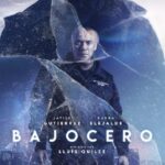 Patrick Criado Instagram - 29 de Enero en NETFLIX En una carretera deshabitada, un furgón que traslada presos es brutalmente asaltado. Martín (Javier Gutiérrez), el policía que lo conduce, consigue sobrevivir y atrincherarse dentro de la cabina del vehículo. Mientras los presos en el interior del furgón buscan la manera de acabar con él y escapar. Dirección: Lluis Quílez @morenafilms @netflixes #laculturaessegura #cineespañol