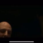 Patrick Criado Instagram - Viernes 16 de Octubre en @movistarplus "ANTIDISTURBIOS" de Rodrigo Sorogoyen. @caballofilms #antidisturbioslaseriemovistar #movistarplus
