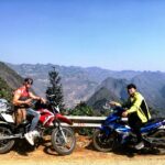 Patrick Criado Instagram - THIS IS VIETNAM!