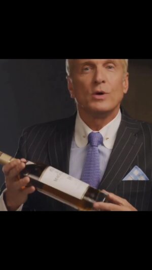 Patrick Fabian Instagram - 