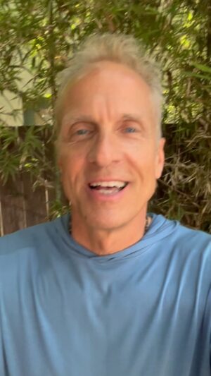 Patrick Fabian Instagram - Let’s have some fun & raise some money for @lafoodbank & @riograndefoodproject ….link in Bio to hit me up for any personalized vids you need…..can’t wait to hear from you! 💥

@cameo
#BetterCallSaul
#Xena
#SavedByTheBell
#Twitches