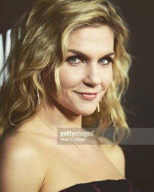 Patrick Fabian Instagram - This Lady.
This Amazing Talent.
This Truest of Friends.
This Hiking Companion.
This Late Night Chat Monkey.
This Giggler.
This Wit.
This Giant Heart.
This Day is Hers.

Happy Birthday @rheaseehorn !!
💙💙💙💙💙💙

@bettercallsaulamc 
@amcplus 
@amc_tv 
@sptv
