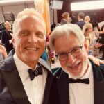 Patrick Fabian Instagram – Great way to wrap it all up…..at the 75th Emmy Awards….with all my friends, celebrating #BetterCallSaul.💙

Thanks for All the Fans for making our dreams come true.🙏

@bettercallsaulamc 
@daltonyco 
@michaelmando 
@rheaseehorn @mrpetergould 
@amc_tv 
@sptv 
@televisionacad