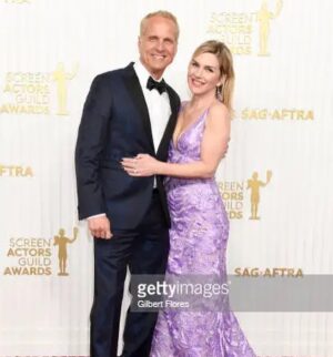 Patrick Fabian Instagram - #ShowbizFun with my @BetterCallSaul Besties…
@sagawards 2023……love these people and love this #Union.

@sagaftrafound 
@amc_tv @sptv 
@rheaseehorn  @therealbobodenkirk @daltonyco #JonathanBanks