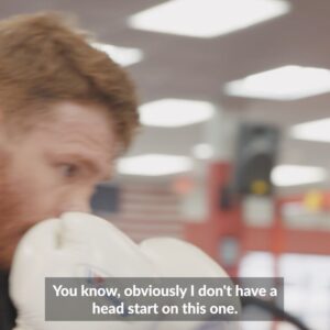 Paul Felder Instagram - From @ufc to triathlon 👊

@felderpaul has found a new passion, just as challenging as his last!

Tap the link in bio to watch 📲