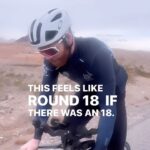 Paul Felder Instagram - Chasing Pain in the Las Vegas desert. 7 hour long ride through the red rocks. Big year in triathlon ahead, just the beginning @justinriele @felderpaul #fiverounds #everymanjack #protriathlon #ufc #ufcfightnight #paulfelder #justinriele #triathlontraining Las Vegas, Nevada