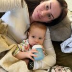 Paul Felder Instagram - Wanna wish a happy birthday to my beautiful,amazing,PATIENT, bad ass wife! Sorry babe! Another year where life takes me away on your day. We celebrate next week! Love you 🥰