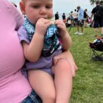 Paul Felder Instagram - Epic weekend with my family and @emjtriteam teammates! Wanted to hit a new PR and possible top 5 AG spot with my biggest fans in attendance! Mission accomplished. 3rd 70.3 this year and still improving. Jones beach is up next but before that lots of family time and UFC action! #ironlung #everymanjack #70.3