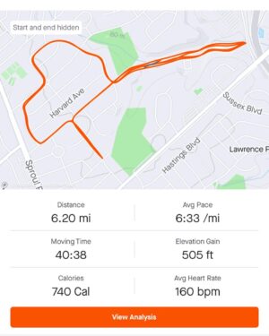 Paul Felder Instagram - Really cool Olympic distance race with @frenchcreekracing this past Saturday. Frozen hare 2! Swim was in the outdoor heated pool, then I did the bike course virtually(but had the course downloaded onto my bike computer to simulate the actual terrain/climbs) then did the run course in the brisk cold air 🥶. Amazing practice for the upcoming race season. Took it easy in the swim and tried to really push the bike and run. I forgot this race was only 6 mile run haha so actual time was 39:24! Definitely feeling ready for Oceanside April 1! #everymanjack #outdoors #triathlon #nolimits #ironlung 
P.s thanks to my coach for allowing the training shift 😝 @tilburydavis