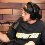 Paul Michael Lévesque Instagram - Legendary WWE Superstar turned executive VP, @tripleh, joins the boys to discuss Logan’s jaw-dropping performance at SummerSlam, his heated rivalry with the Rock, filling the shoes of Vince McMahon, concussing Kurt Angle on Live PPV, D-Generation X & Hulk Hogan, marrying Stephanie McMahon, Hasim Rahman Jr. backing out of the Jake Paul fight, PRIME becoming the official drink of Arsenal & more… #tripleh #wwe #summerslam #loganpaul #impaulsive #podcast #vincemcmahon #therock #kurtangle #jakepaul #ksi #prime