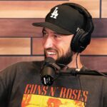 Paul Michael Lévesque Instagram - Legendary WWE Superstar turned executive VP, @tripleh, joins the boys to discuss Logan’s jaw-dropping performance at SummerSlam, his heated rivalry with the Rock, filling the shoes of Vince McMahon, concussing Kurt Angle on Live PPV, D-Generation X & Hulk Hogan, marrying Stephanie McMahon, Hasim Rahman Jr. backing out of the Jake Paul fight, PRIME becoming the official drink of Arsenal & more… #tripleh #wwe #summerslam #loganpaul #impaulsive #podcast #vincemcmahon #therock #kurtangle #jakepaul #ksi #prime