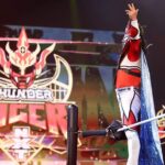 Paul Michael Lévesque Instagram - A world-traveled and beloved Superstar, #JushinThunderLiger has competed throughout his native Japan and around the world for DECADES! He represents our industry’s history and has done so much to prepare its future. Congratulations and welcome to the #WWEHOF. ‬