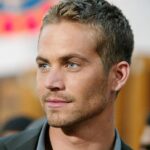 Paul Walker Instagram – “Believe you can and you’re halfway there.” – Theodore Roosevelt 

What do you want to achieve? #TeamPW