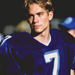 Paul Walker Instagram – What’s your favorite #VarsityBlues moment? #TBT #TeamPW
