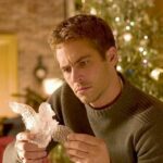 Paul Walker Instagram – It’s that time of year to pull out the decorations and start enjoying your favorite Holiday movies! ❄️ Be sure to add  #PaulWalker’s #Noel to your list, streaming free on YouTube: 
http://bit.ly/pwnoel #TeamPW