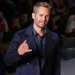 Paul Walker Instagram – Happy #WorldKindnessDay! One of Paul’s philosophies — honored to this day by the @PaulWalkerFdn — was to #DoGood in any way one could. Let’s be sure to always be kind to our fellow human beings, the wildlife of the world, and our planet! #TeamPW