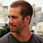 Paul Walker Instagram – “Inspiration comes from within yourself. One has to be positive. When you’re positive, good things happen.” – Deep Roy

What inspires you?
#TeamPW