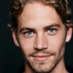 Paul Walker Instagram - Remembering our dear Paul today. We miss you and will forever have you in our hearts. ✨💙 #HBD #TeamPW