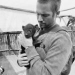 Paul Walker Instagram - “Be kind whenever possible. It is always possible.” - Dalai Lama #TeamPW