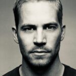Paul Walker Instagram - “Realize deeply that the present moment is all you ever have. Make the Now the primary focus of your life." - Eckhart Tolle ⁣ ⁣ #TeamPW