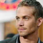 Paul Walker Instagram - “Don’t be pushed around by the fears in your mind. Be led by your dreams in your heart.” - Roy T. Bennett⁣⁣ ⁣⁣ #TeamPW