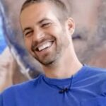 Paul Walker Instagram – How much do you love this smile? Post your favorite #PaulWalker gif! ⬇️ #TeamPW