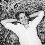 Paul Walker Instagram - “Joy is the simplest form of gratitude.” - Karl Barth #TeamPW