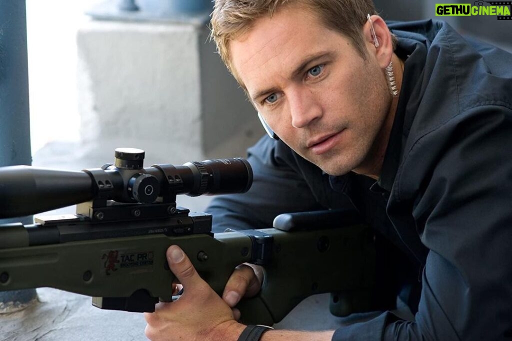 Paul Walker Instagram - Can you name the #PaulWalker movie and role? Hint: it’s currently streaming on @Netflix! #TeamPW