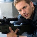 Paul Walker Instagram - Can you name the #PaulWalker movie and role? Hint: it’s currently streaming on @Netflix! #TeamPW
