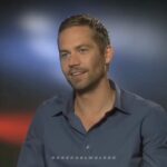 Paul Walker Instagram - “I will always be Brian.”⁣ ⁣ Thanks to @dearpaulwalker for sharing this great video tribute. #TeamPW
