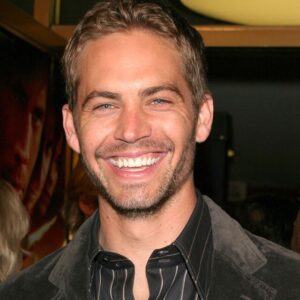 Paul Walker Instagram - Happy #WorldKindnessDay everyone! #PaulWalker had a devotion to helping people and doing good, which lives on through the @paulwalkerfdn. Today, and everyday, we encourage you to spread kindness. #DoGood #TeamPW