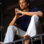 Paul Walker Instagram - “Hope is being able to see that there is light despite all of the darkness.” - Desmond Tutu #TeamPW
