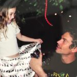 Paul Walker Instagram - “miss you so so much, best friend forever and ever” - @MeadowWalker⁣⁣ ⁣⁣ 💙💙 #FBF #TeamPW