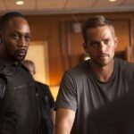 Paul Walker Instagram - Can you guess which movie this is? #FBF #TeamPW