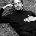 Paul Walker Instagram - “Imagine all the people living life in peace. You may say that I'm a dreamer, but I'm not the only one. I hope someday you'll join us and the world will be as one.” - John Lennon #PeaceDay #TeamPW