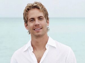 Paul Walker Instagram - “My philosophy is: If you can’t have fun, there’s no sense in doing it.“ - #PaulWalker #TeamPW