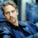Paul Walker Instagram - “The only way to discover the limits of the possible is to go beyond them into the impossible.” - Arthur C. Clarke⁣ ⁣ If you could make the impossible happen in your life or career, what would you wish for?⁣ ⁣ #TeamPW