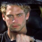 Paul Walker Instagram - "I owe you a ten-second car.” #TheFastandtheFurious #TeamPW