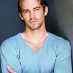 Paul Walker Instagram - "What you leave behind is not what is engraved in stone monuments, but what is woven into the lives of others." - Pericles #TeamPW