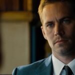 Paul Walker Instagram - Tension! What’s your favorite Brian/Mia scene from the #FastFurious franchise? #FBF #TeamPW