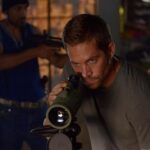 Paul Walker Instagram - Can you guess which movie this is? #FBF #TeamPW
