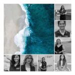 Paul Walker Instagram - “Happy #WorldOceansDay! In honor of World Oceans Day, we want to applaud our past ocean leadership recipients and the hard work they have done to continue to better our oceans 👏 🌊 From starting community organizations to attending conferences, our ocean leaders share the same passion for science and sharing their knowledge with others! We look forward to announcing our 2020 ocean leader soon! 💙 Go check out @soalliance to hear from the globe’s leading ocean conservation voices! #HappyWorldOceansDay” - @paulwalkerfdn