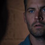 Paul Walker Instagram - #FBF to this badass brawl from Fast & Furious 6, where Paul’s extensive training in jiu-jitsu definitely came in handy. 🤜🏼 #FastFriday #TeamPW