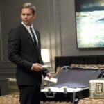 Paul Walker Instagram - Who’s watching #Takers on @Netflix this weekend? #SocialDistancing #QuarantineLife #TeamPW
